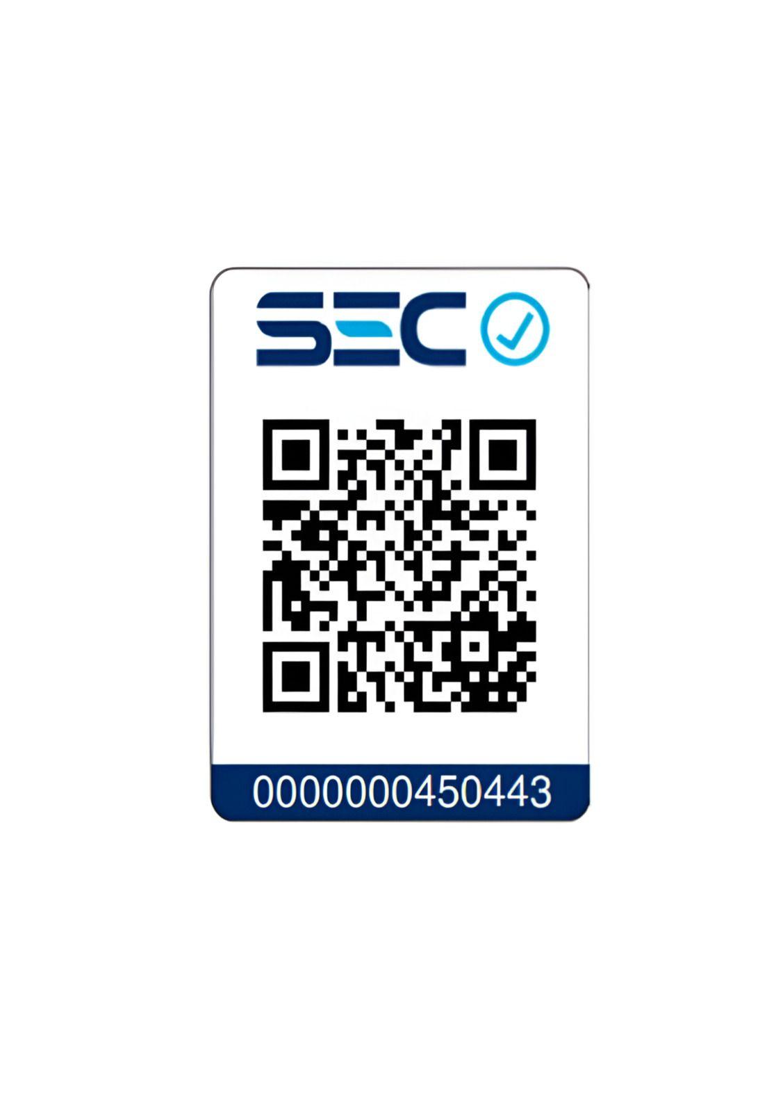 Ampolleta LED Filament Deco Globo Wellmax E27 Calida 8W G95-4