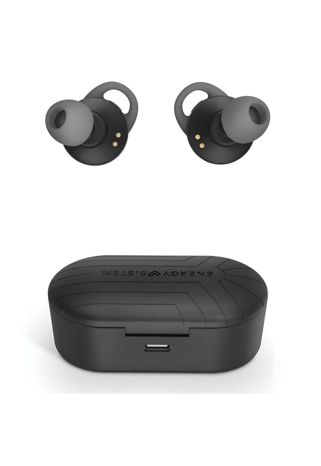 Audífonos Energy Sistem Earphones Sport2 TWS BT5 Secure Fit+-3