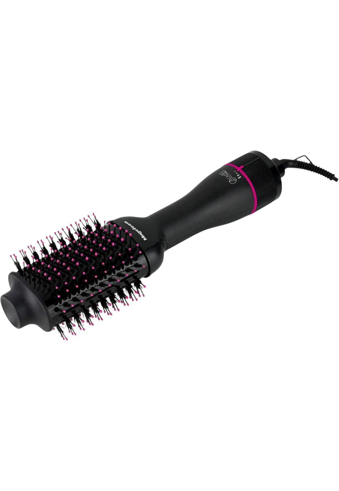 Cepillo Secador y Voluminizador Hair Dryer Brush  MGF-7561-5