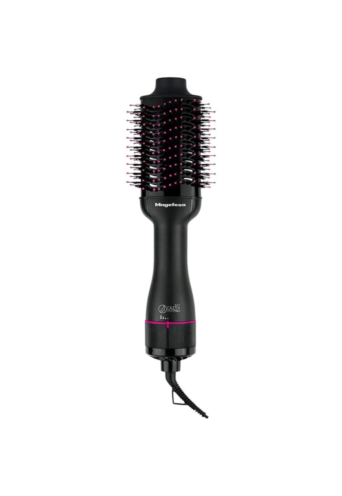 Cepillo Secador y Voluminizador Hair Dryer Brush  MGF-7561-6