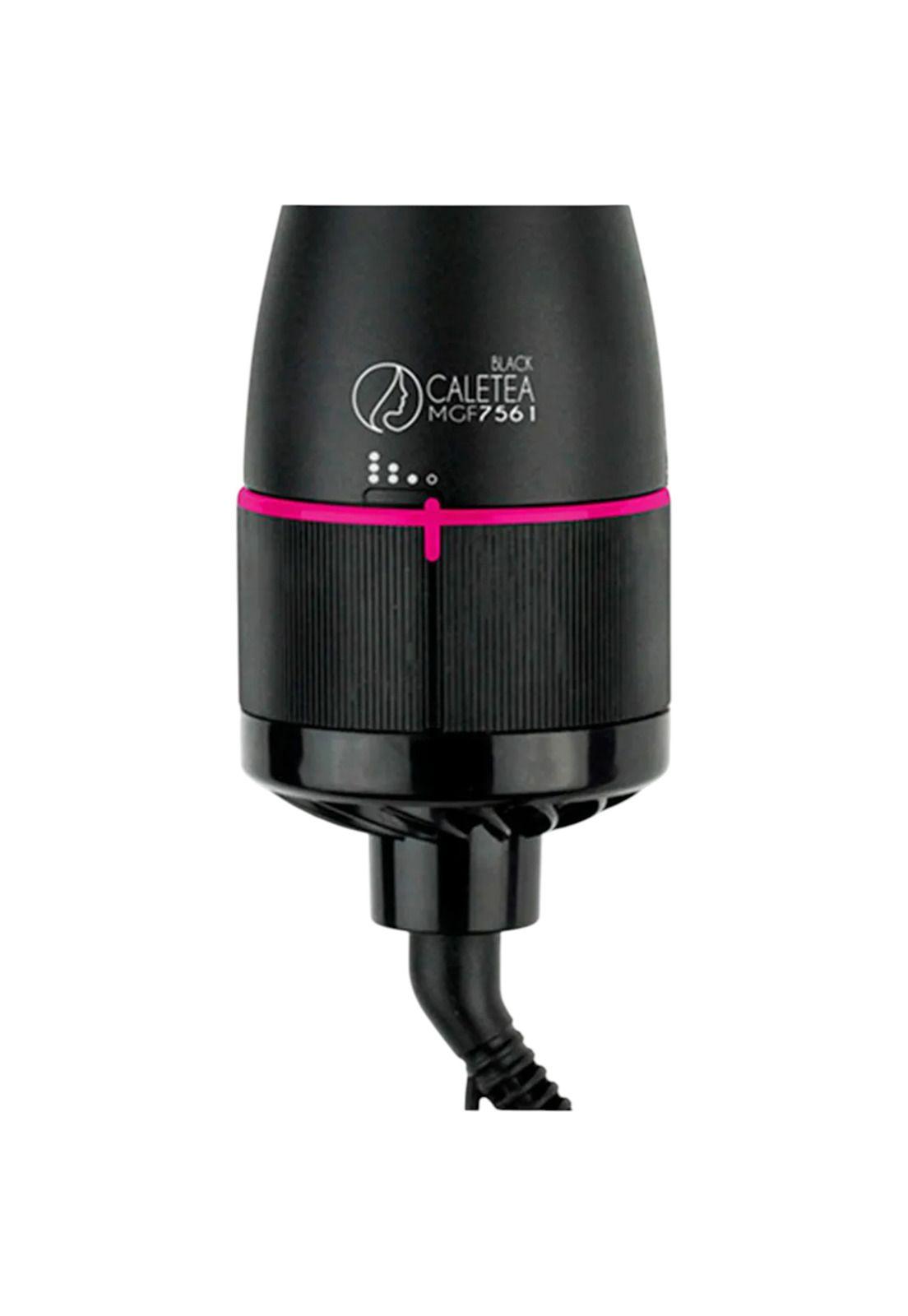 Cepillo Secador y Voluminizador Hair Dryer Brush  MGF-7561-8