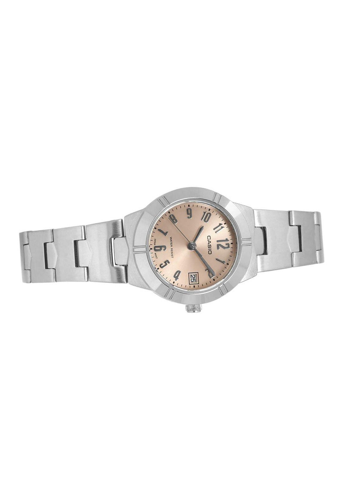 Reloj Mujer Casio Ltp-1241D-4A3Df-1