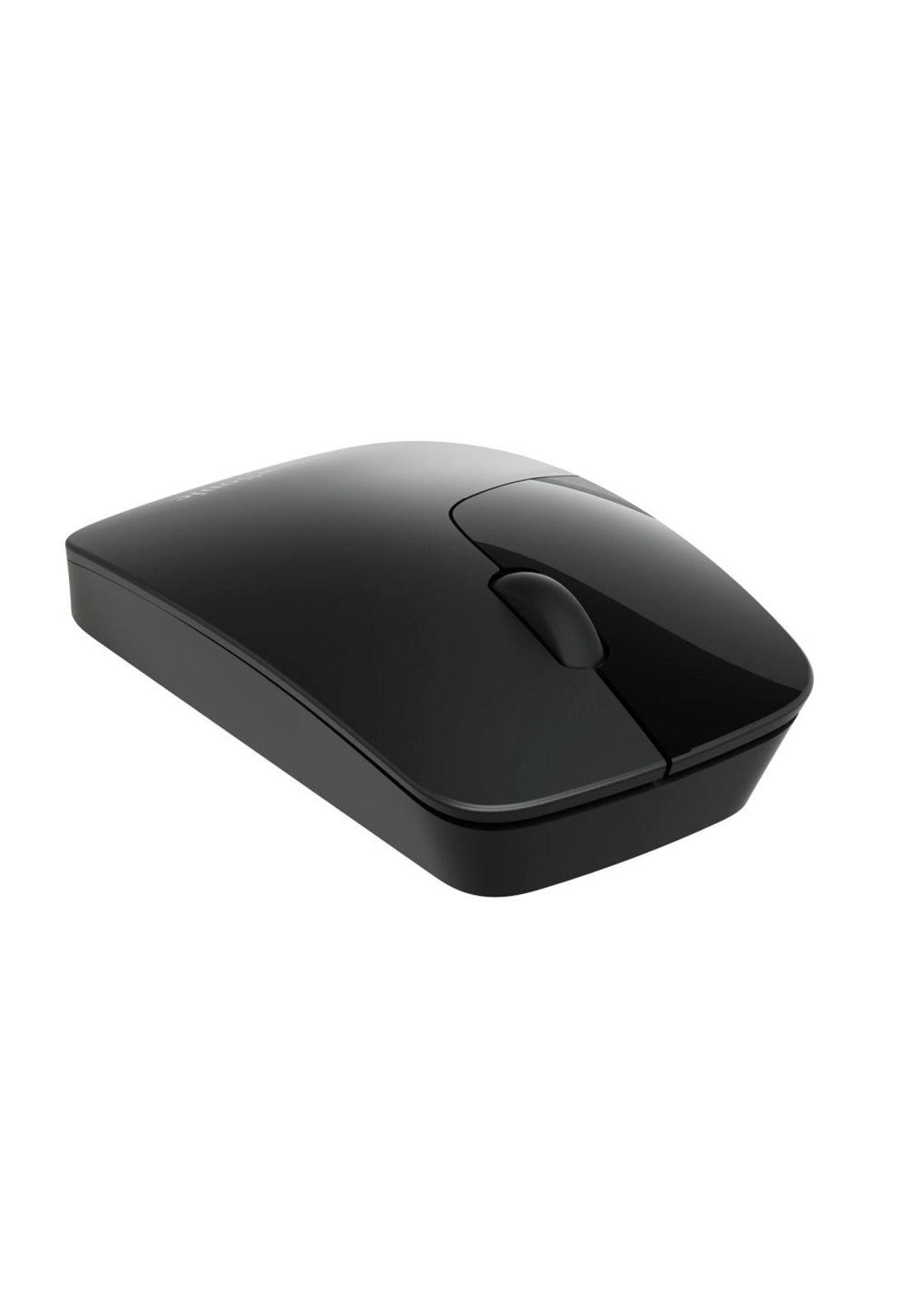 Mouse inalámbrico USB 2.4G ViewSonic MW402 Black Enterprise-3