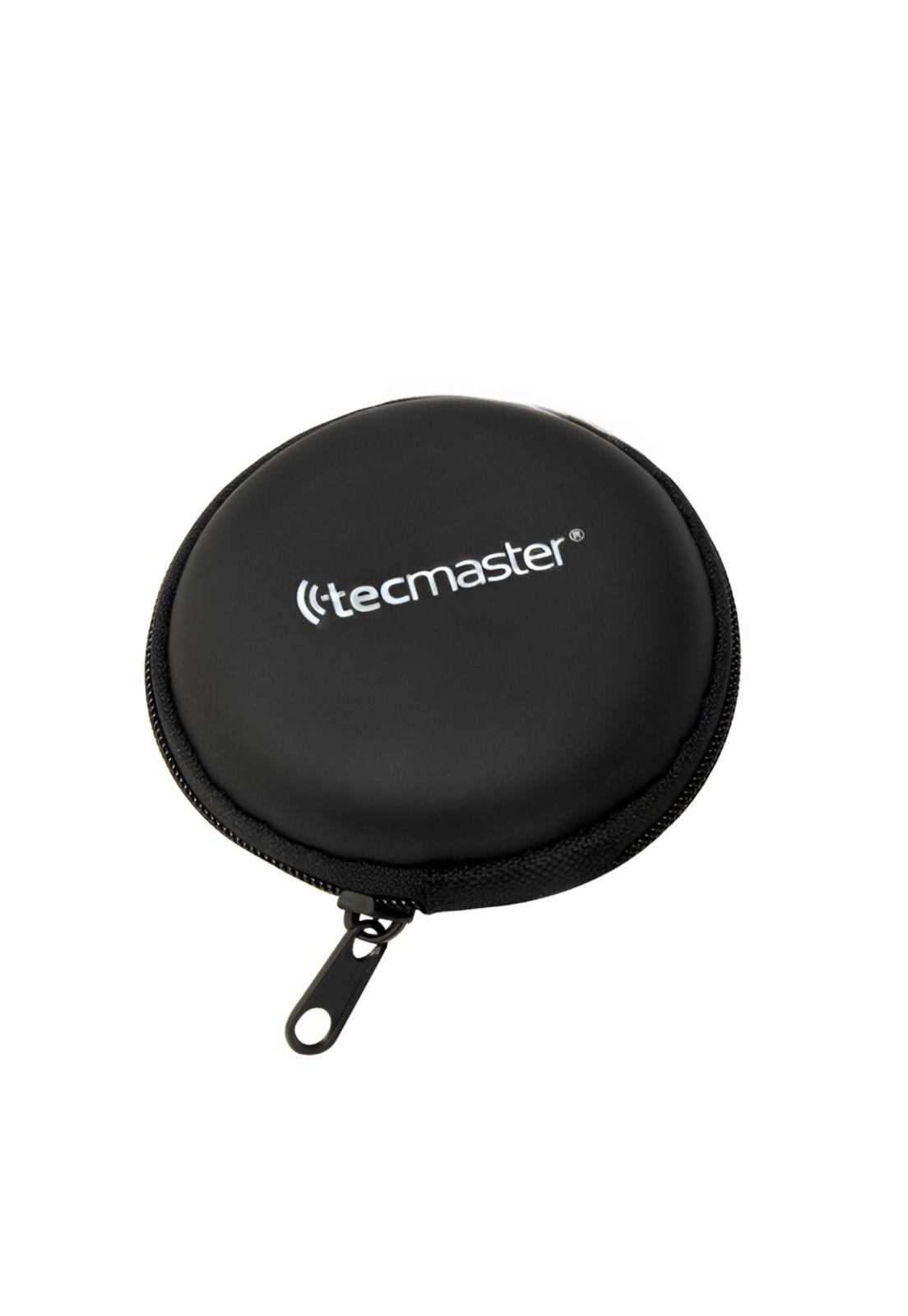 Micrófono Inalámbrico HIFI para Smartphone Android & Iphone-4