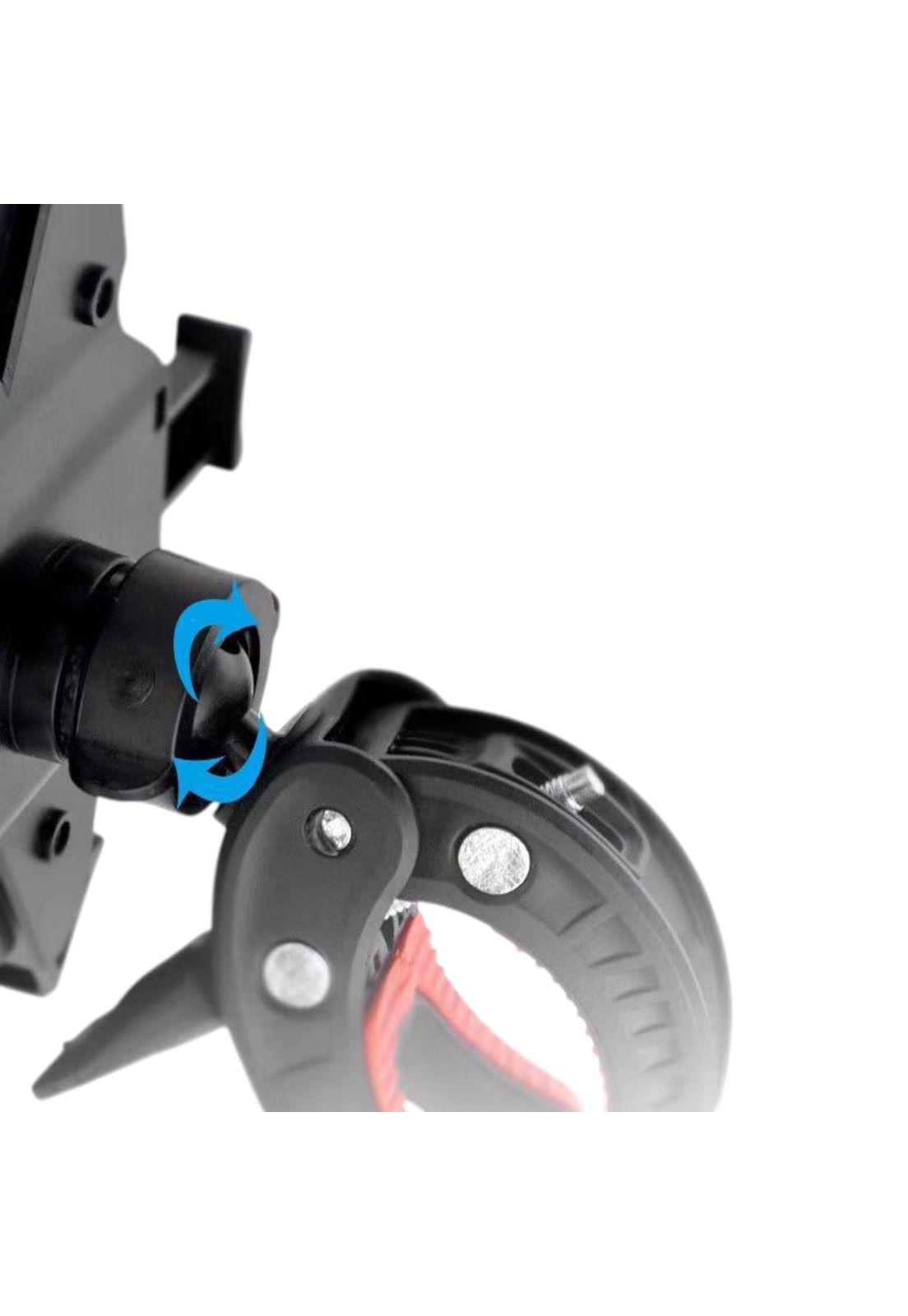 Soporte de Smartphone Universal para Motos y Bicicletas-7