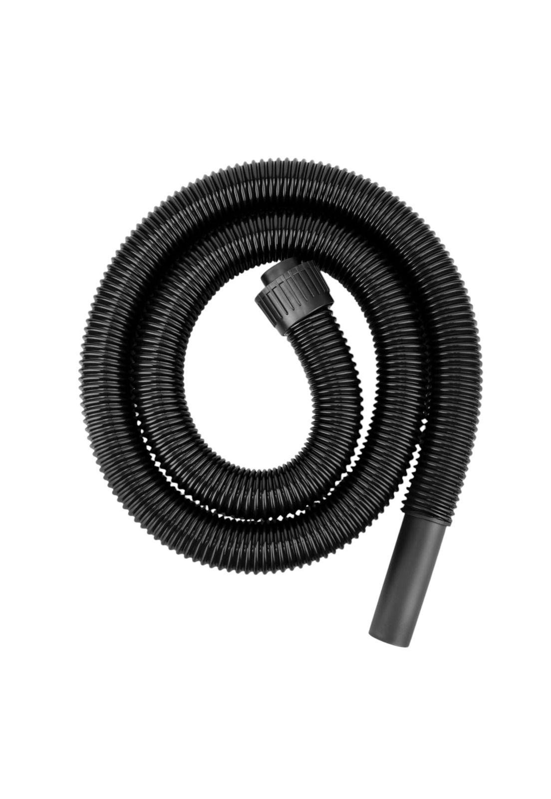 Aspiradora Profesional Stanley Inoxidable 11LT SL18136 750W-6