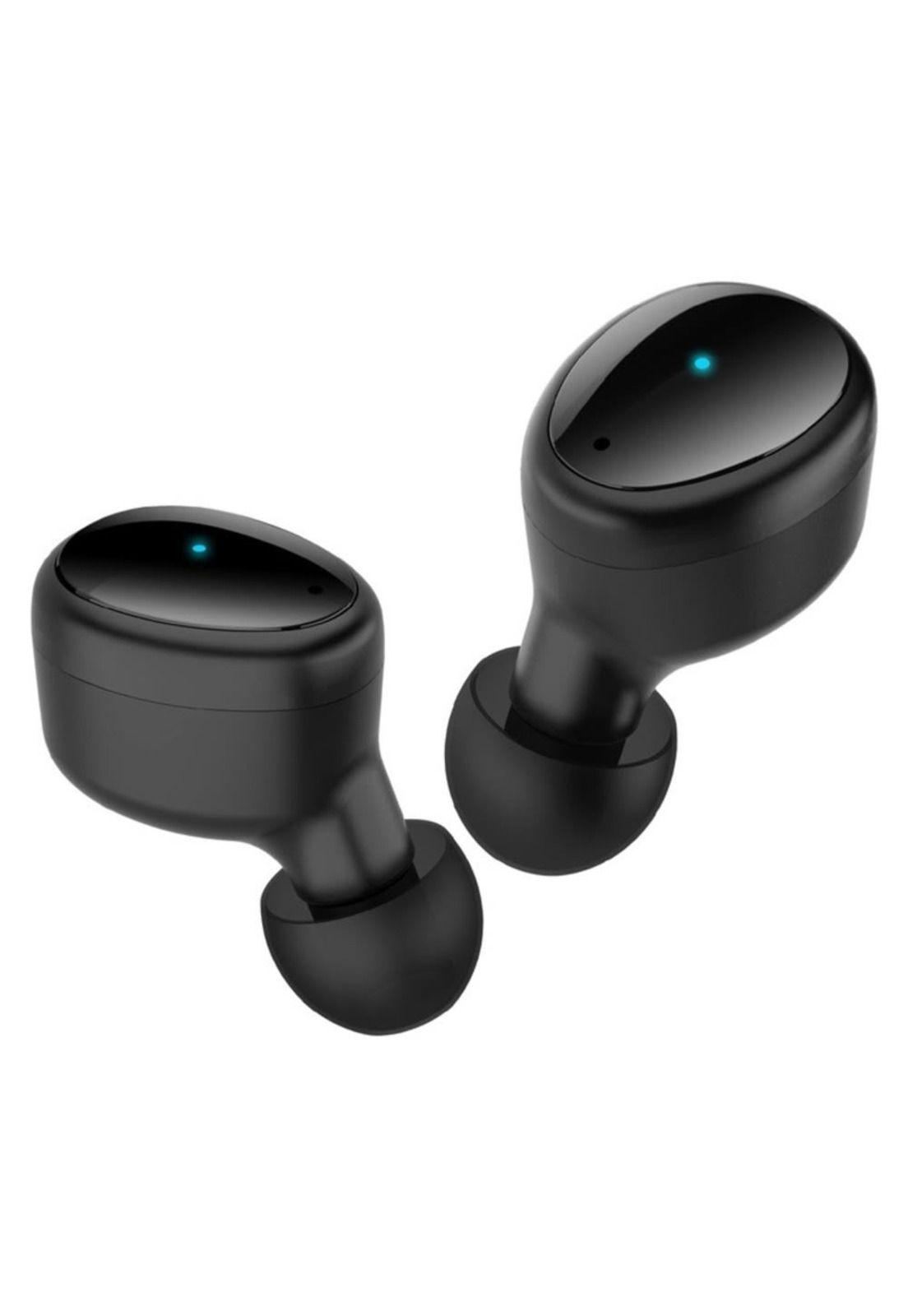 Audífono Monster Audio True Wireless Mtw9 Negro-0