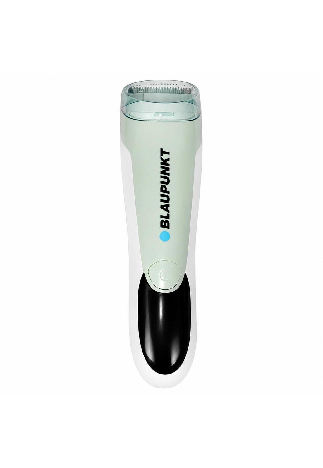 Cortadora de Pelo para Bebes Baby Soft Blaupunkt KIDS USB-3