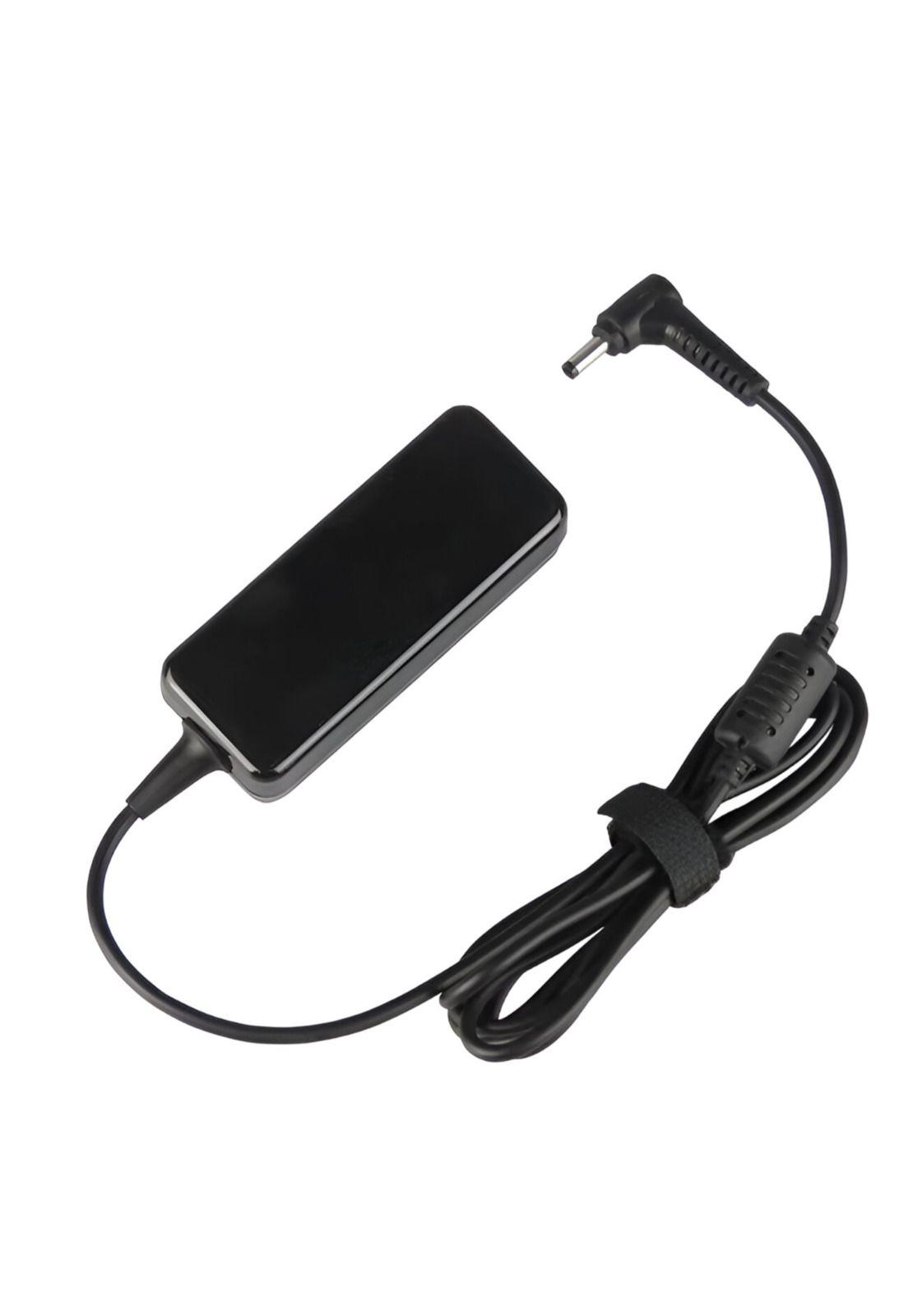 Cargador Notebook Para Lenovo Punta Fina 20V/2.25A CERT-SEC-0