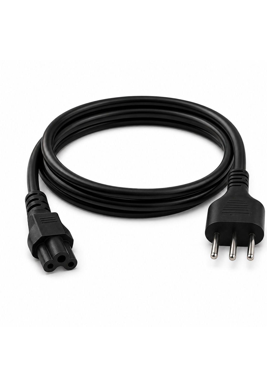Cargador Notebook Para Lenovo Punta Fina 20V/2.25A CERT-SEC-4