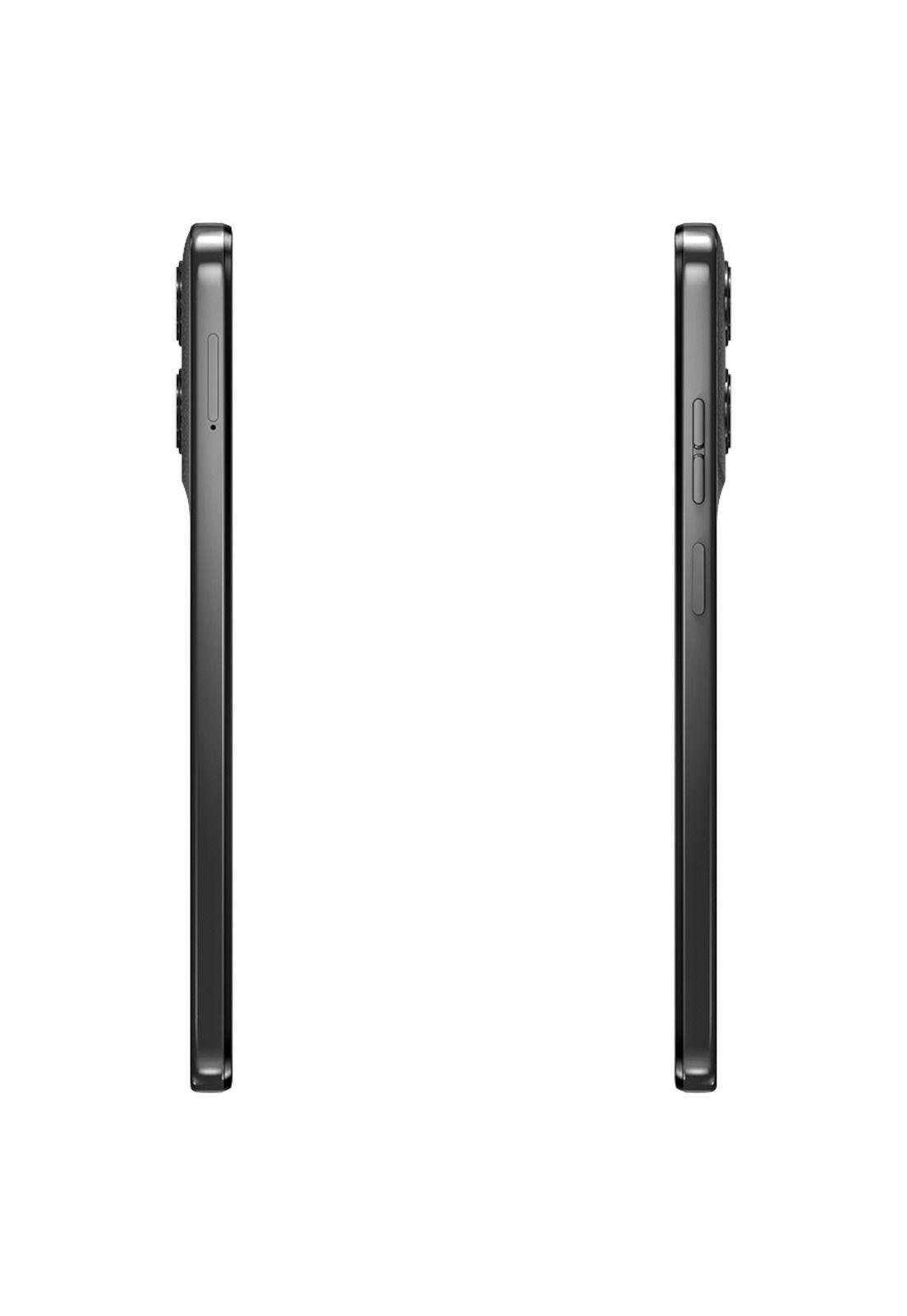 Smartphone Motorola Moto G15 6.7" + 128 GB / 50 MP  Liberado-2