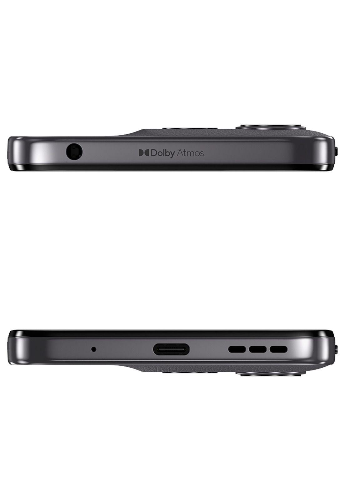 Smartphone Motorola Moto G15 6.7" + 128 GB / 50 MP  Liberado-4