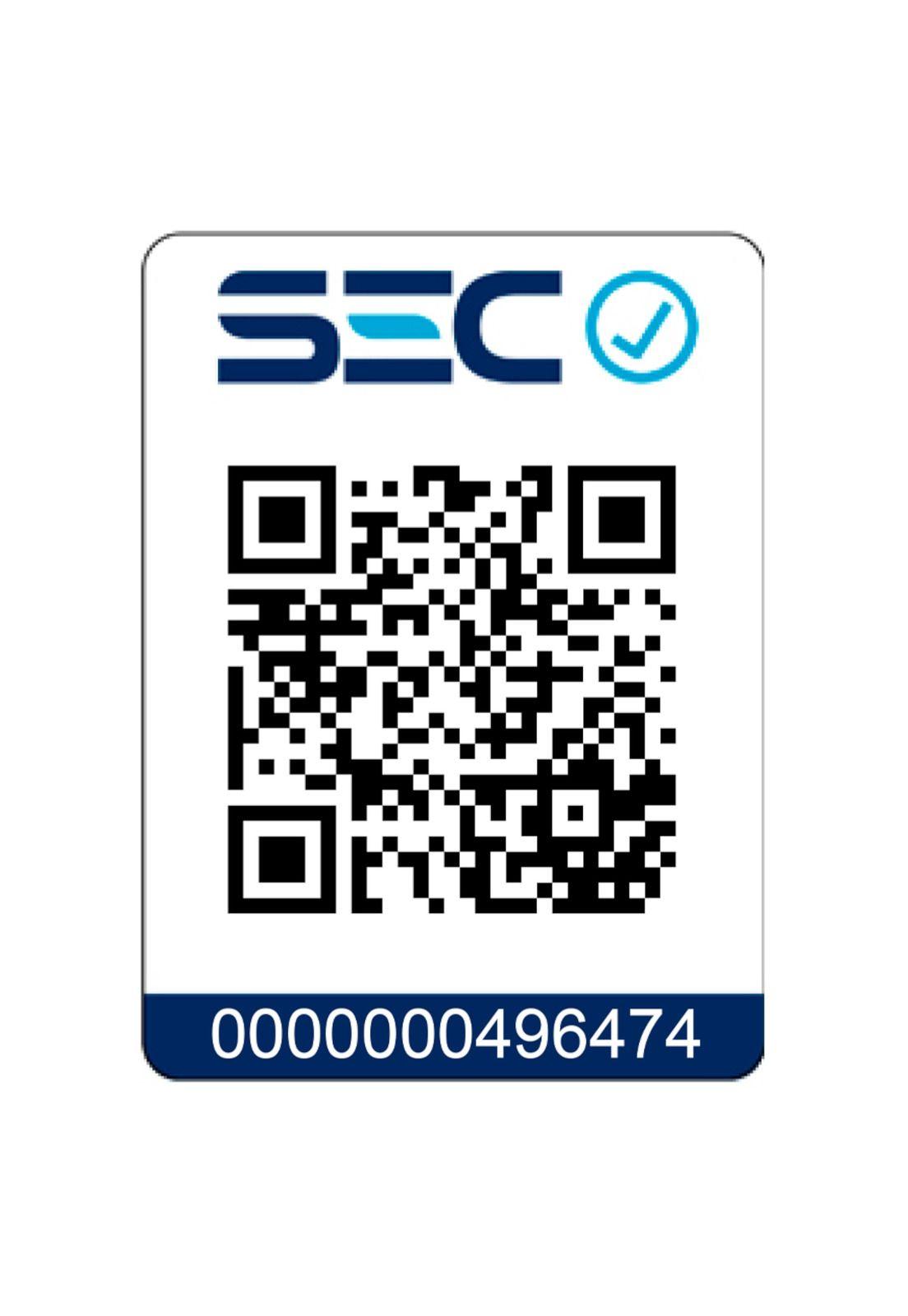 Smartphone Motorola Moto G15 6.7" + 128 GB / 50 MP  Liberado-5