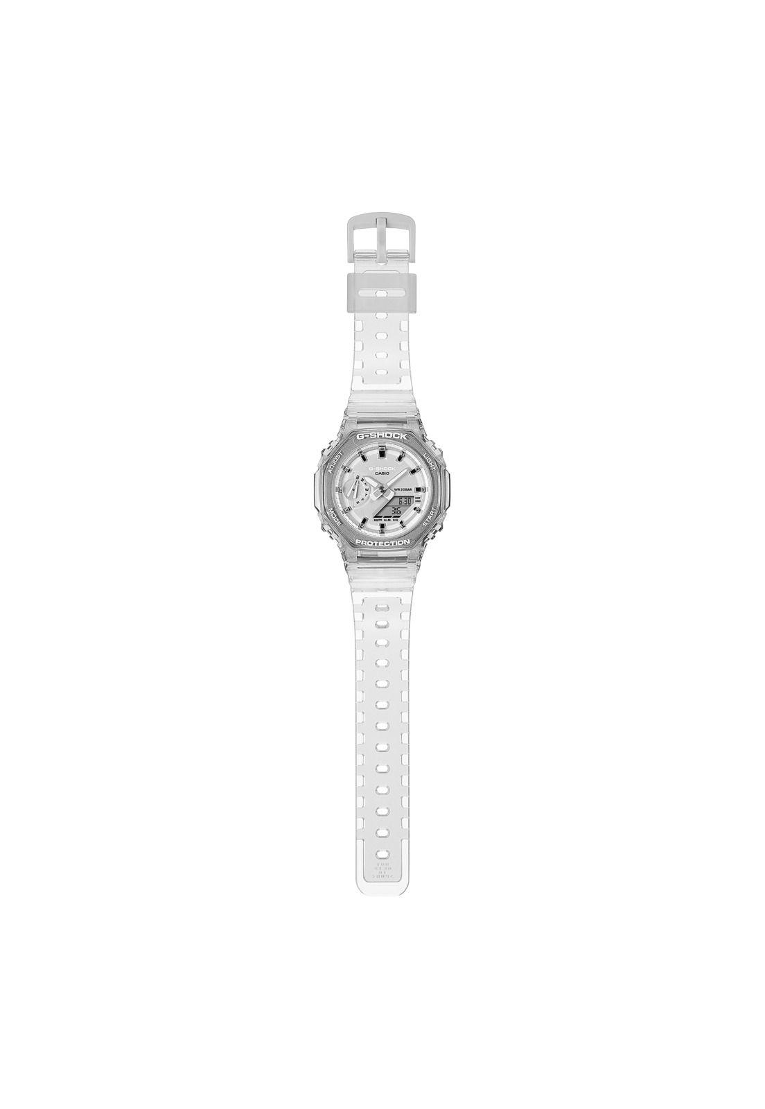 Reloj Deportivo G-SHOCK Mujer GMA-S2100SK-7ADR Extreme Line-2