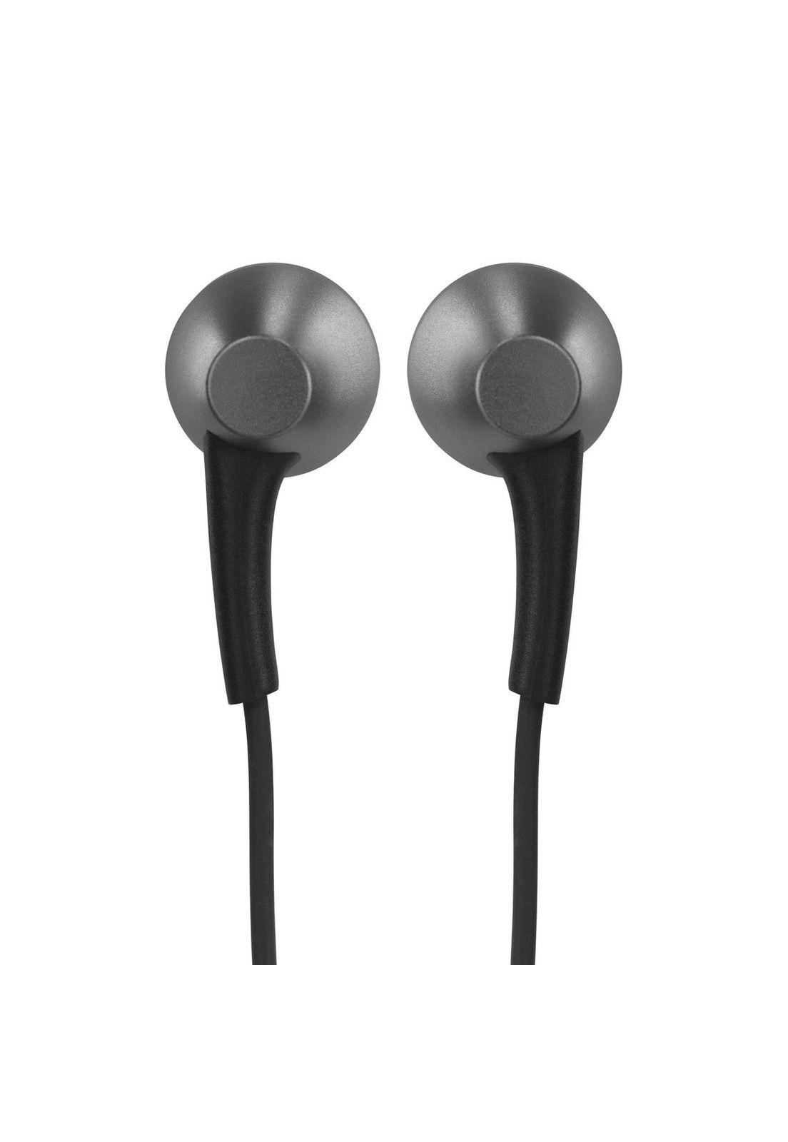 Audifono Energy Sistem Urban 3 Titanium Black con Microfono-2