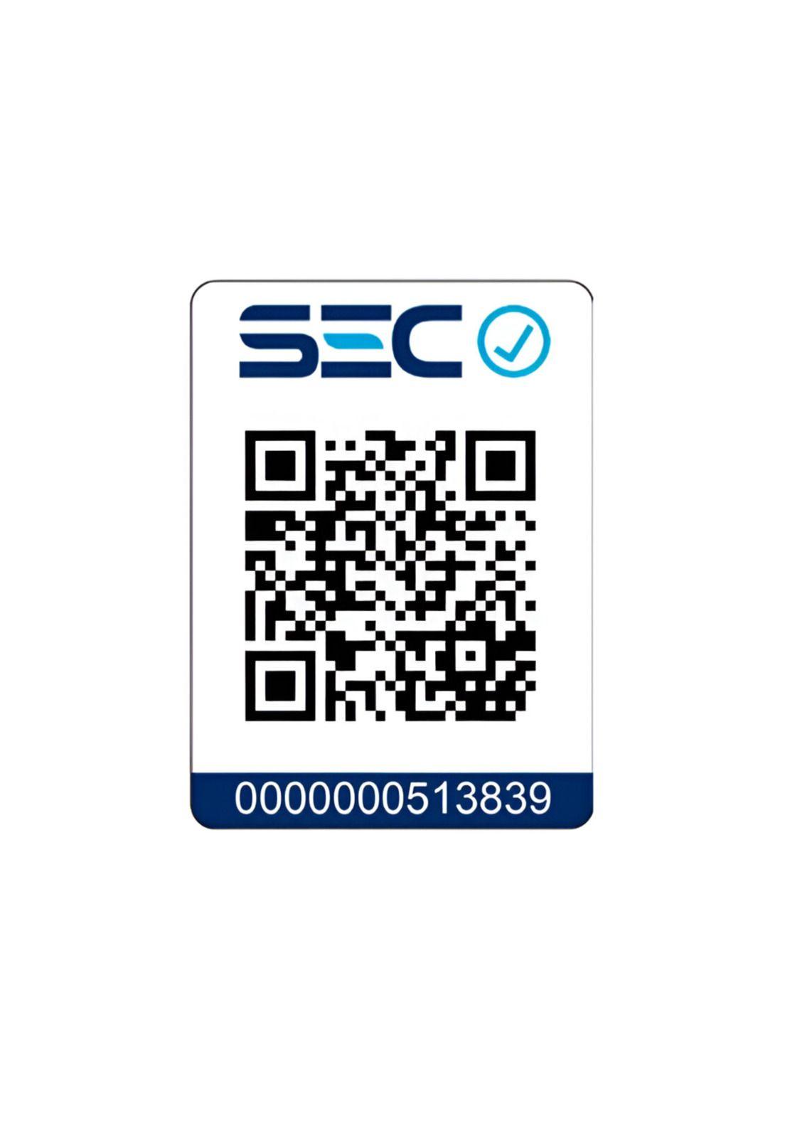 Aspiradora Stanley 5HP Función Seco & Húmedo 30L 19117 Black-6