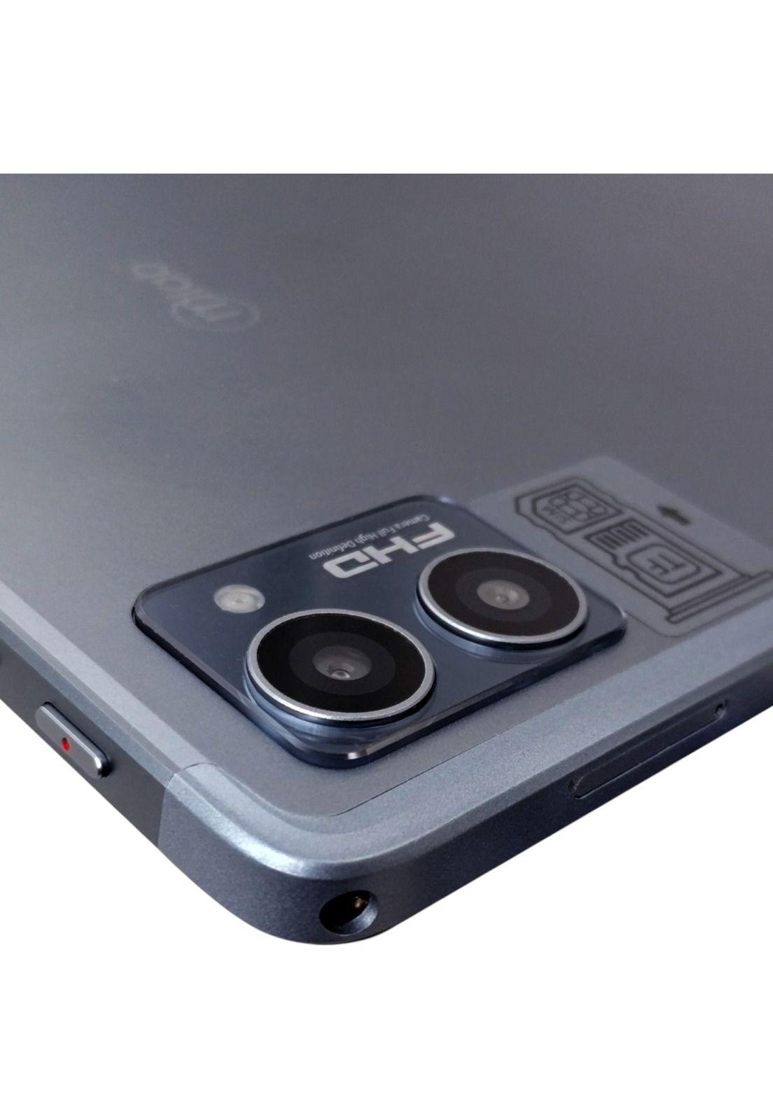 Tablet Phone 4G LTE 10" FHD Android/ Octa-Core/128GB+4GB RAM-4