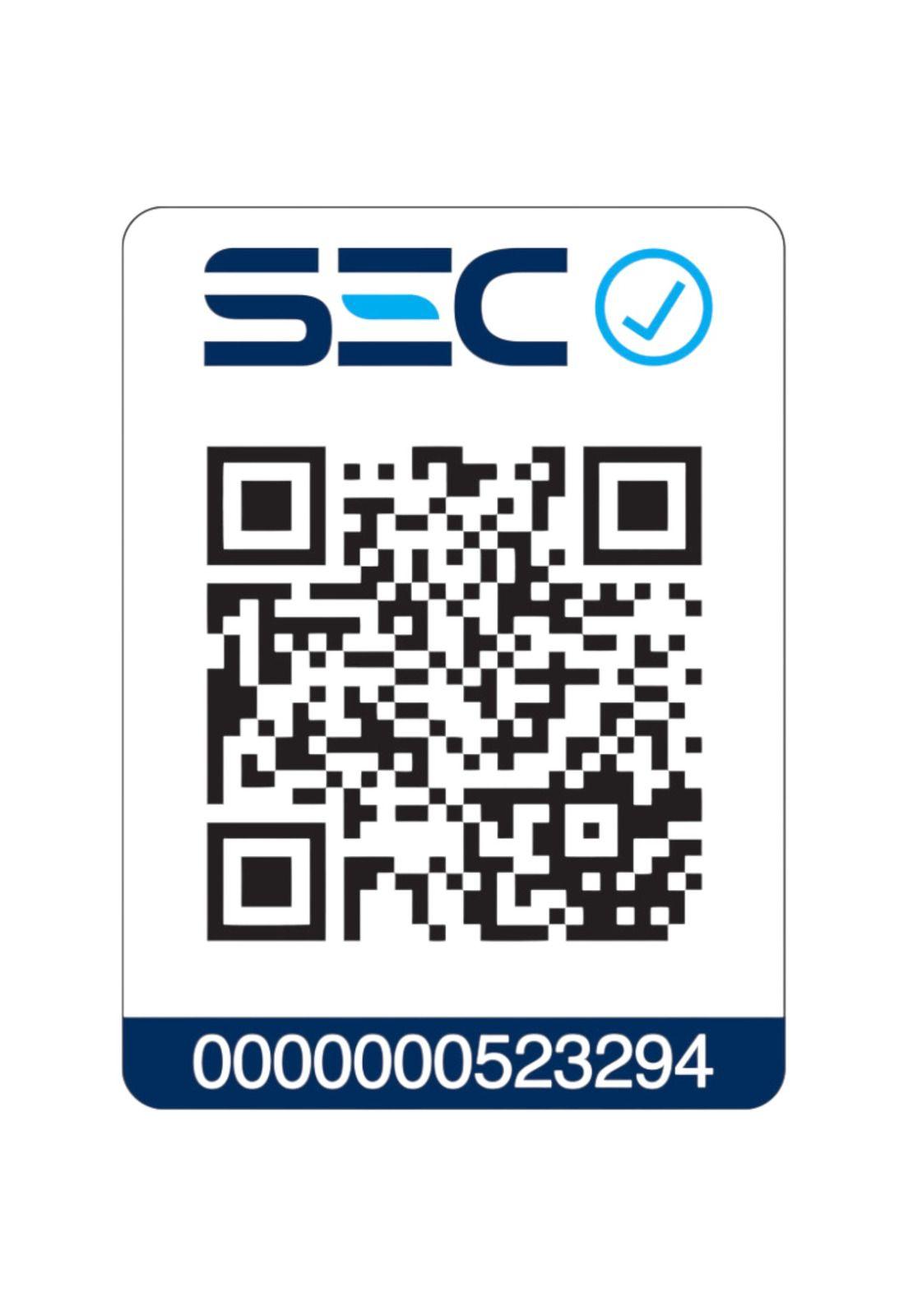 Tablet Phone 4G LTE 10" FHD Android/ Octa-Core/128GB+4GB RAM-5