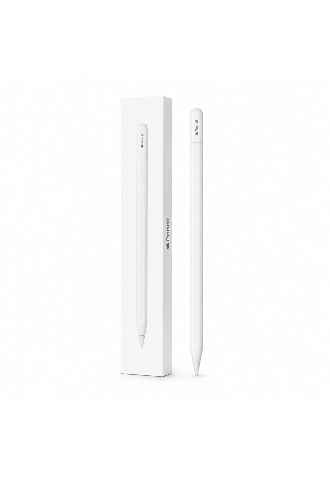 【バッテリー100%】iPad(A16)+Apple Pencil(USB-C) バッテリー100%】iPad(A16)+Apple Pencil(USB-C) バッテリー100%】iPad
