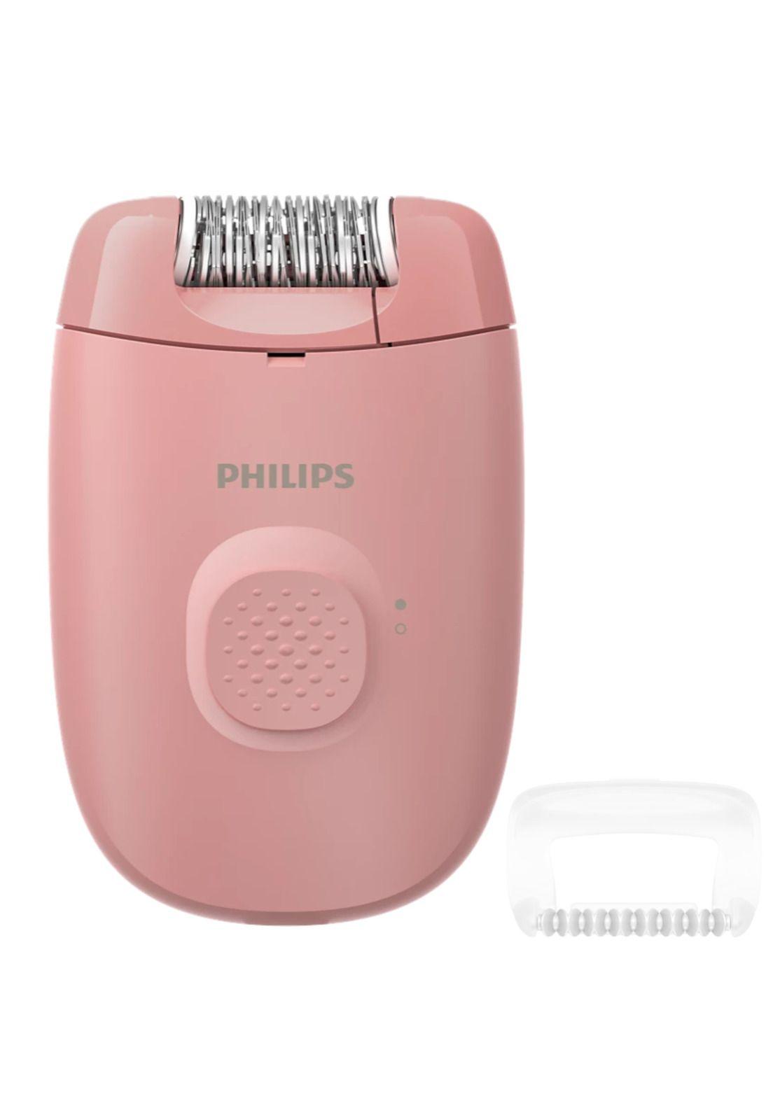 Depiladora Philips Smooth Skin BRE Serie 2000 Efficiency-3