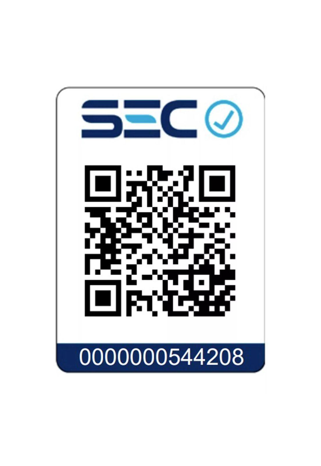 Depiladora Philips Smooth Skin BRE Serie 2000 Efficiency-6