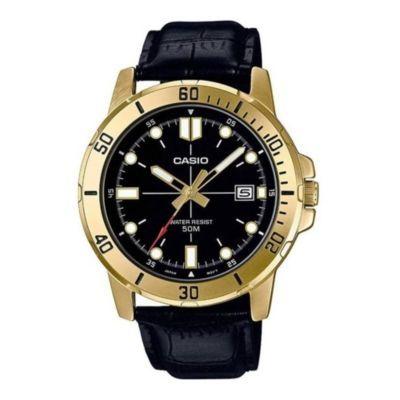 Reloj Casio MTP-VD01GL-1EV-0