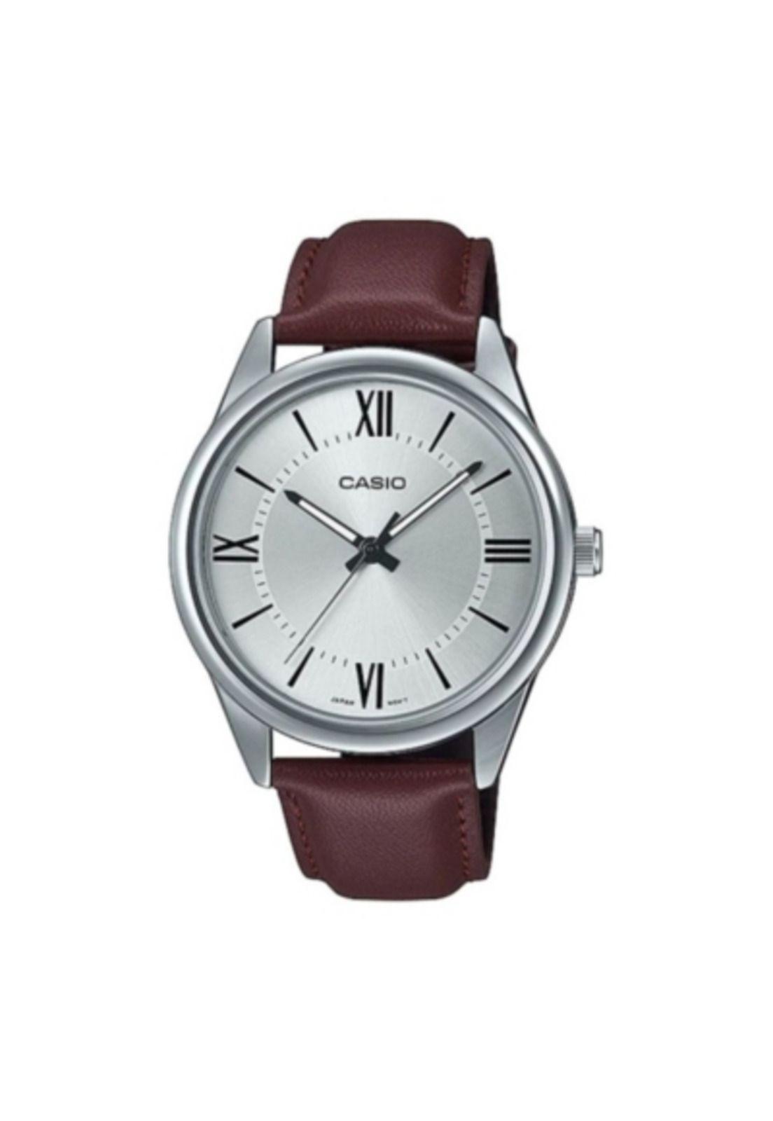 Reloj Casio MTP-V005L-7B5-0