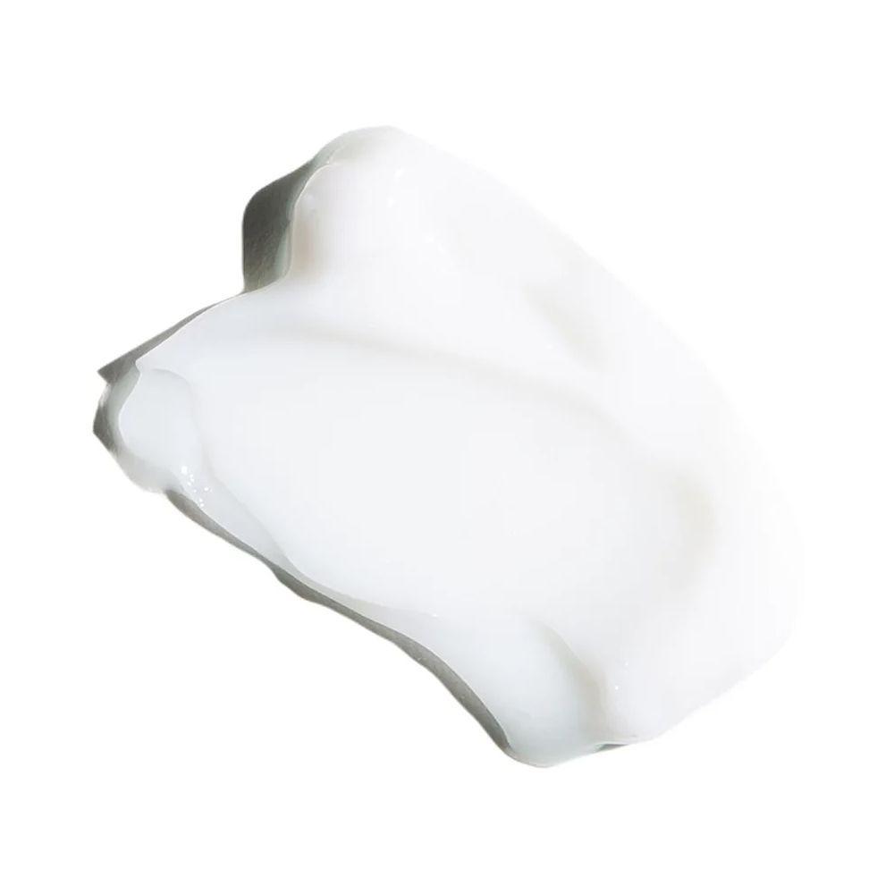 Limpiador Squalane Cleanser -2