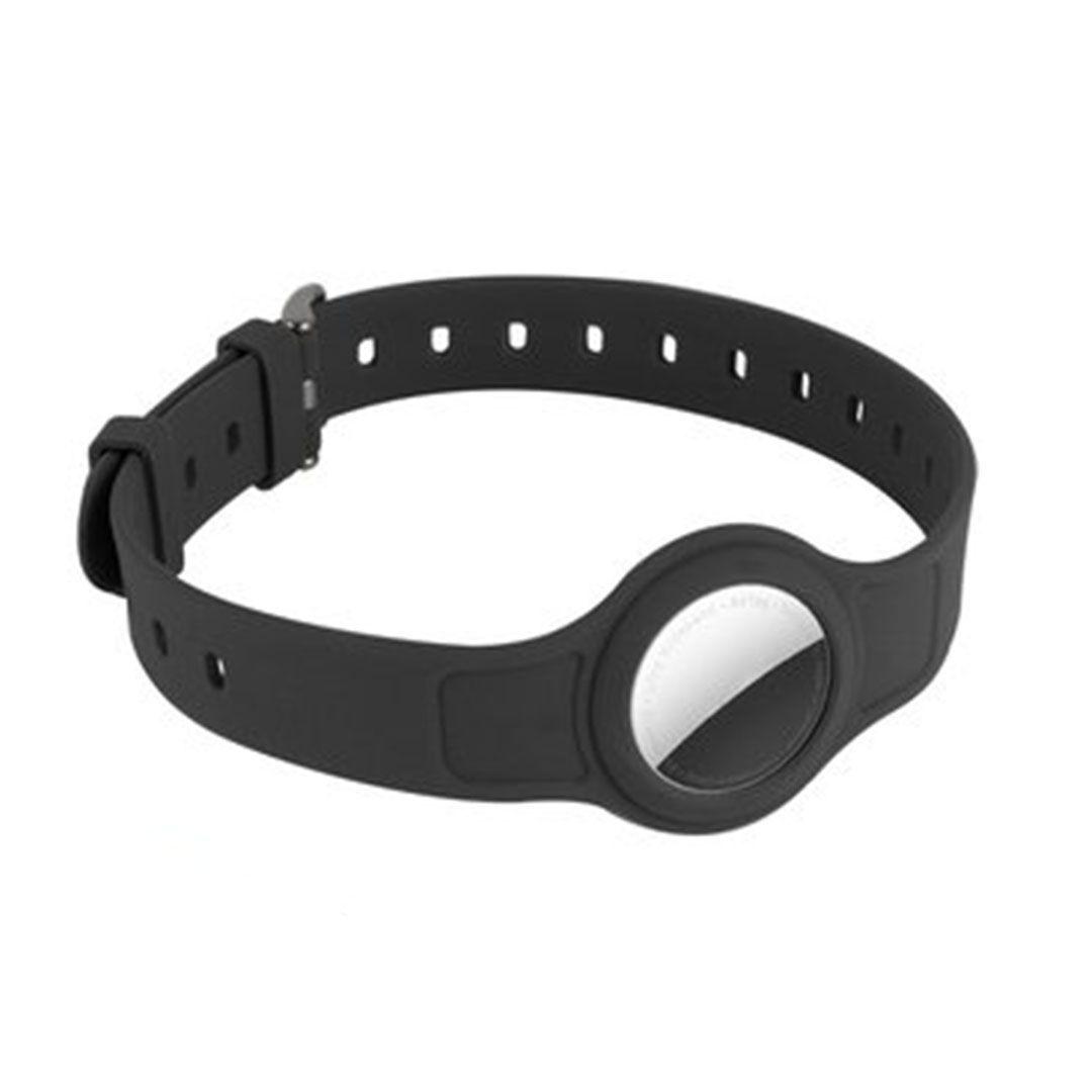 
Collar Airtag Para Mascotas 
-0