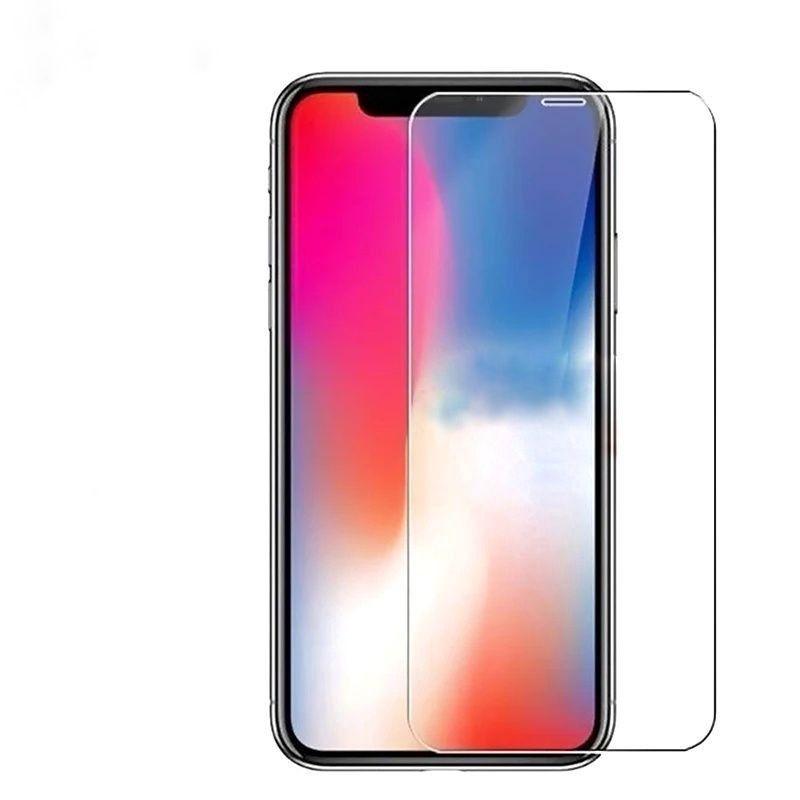Lamina Privacidad Transparente Iphone 11-0