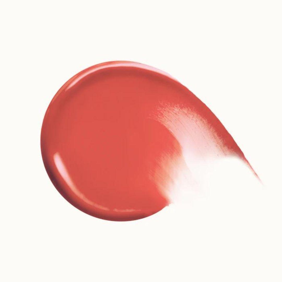 Rubor Líquido Soft Pinch 7.5 Ml En Joy RARE BEAUTY-1
