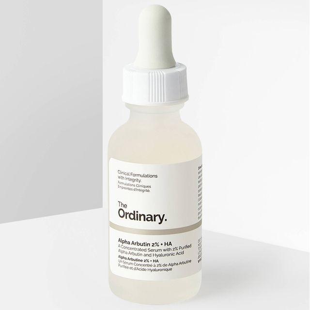 Alpha Arbutin 2% + Ha 30 Ml Anti-manchas-2