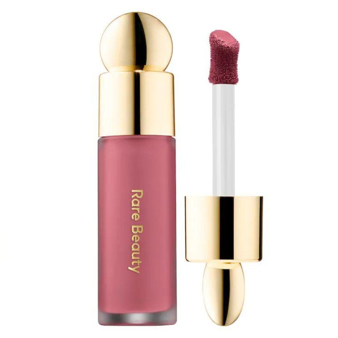 Rubor Líquido Soft Pinch 7.5 Ml En Believe RARE BEAUTY-0