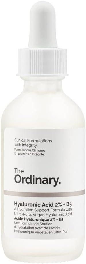 Serum Ácido Hialurónico 2% B5 30 ML-1