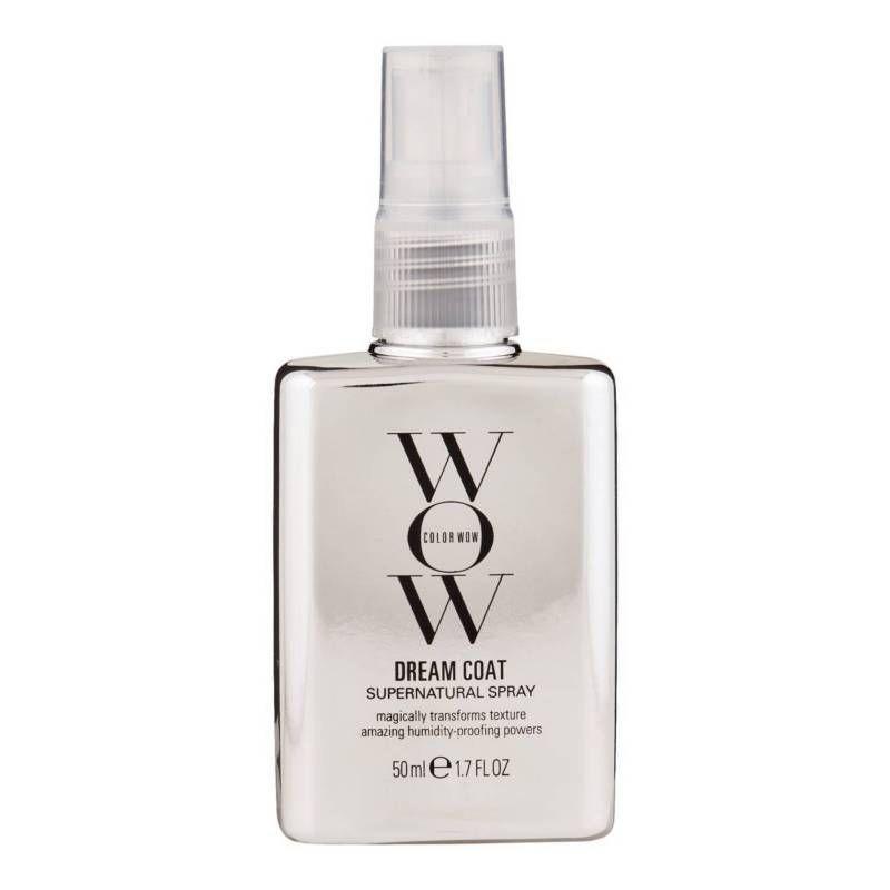 Dream Coat Supernatual Spray Anti-Frizz Treatment Color Wow 50 ml-0
