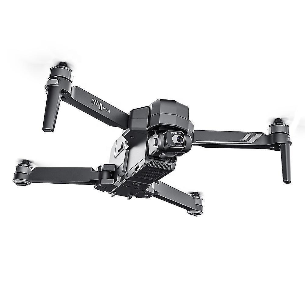 Dron Sjrc F11 S2 Pro 4K - 6KM Alcance-2