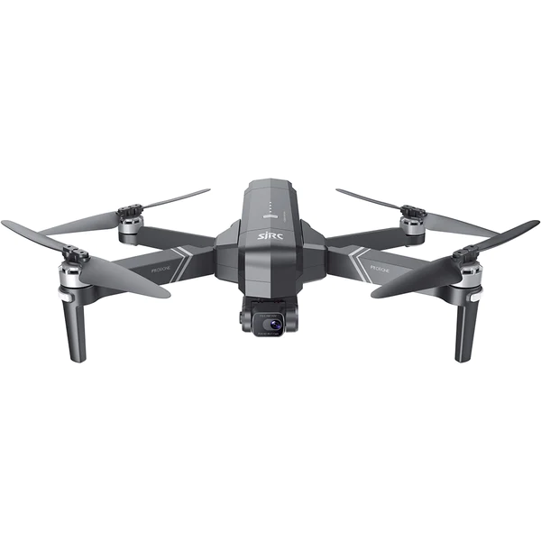 Dron Sjrc F11 Pro 4K - 1,5 km alcance-2