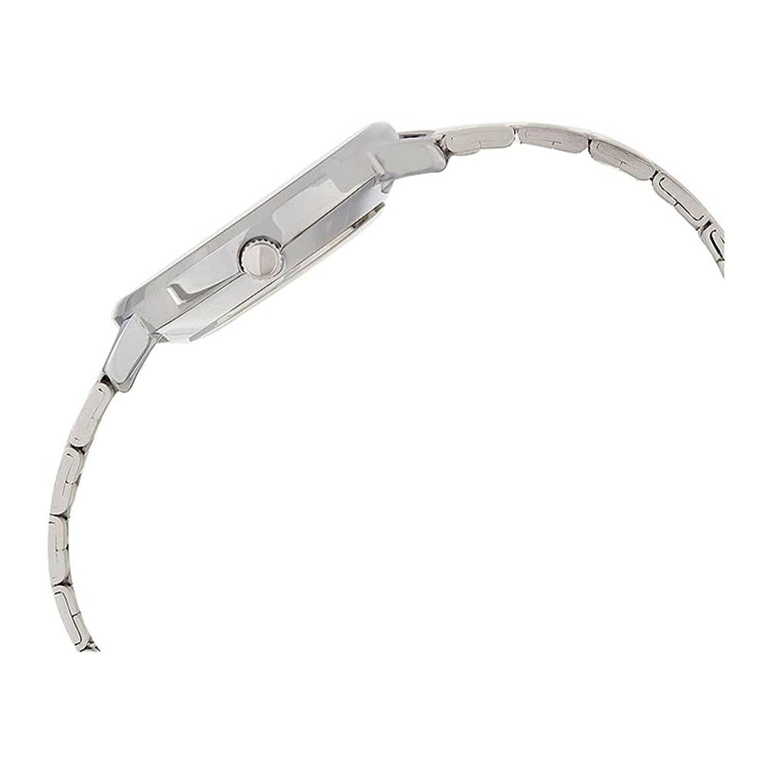 Reloj Ltp-Vt01d-2b Mujer Analogo Metal CASIO-3