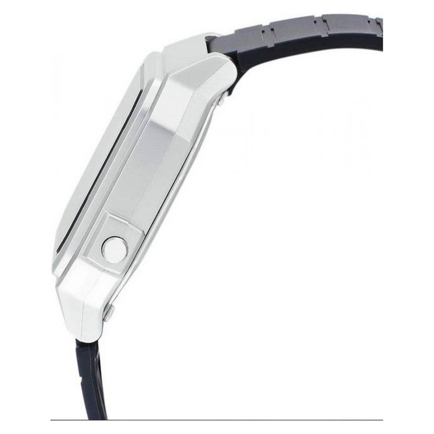 Reloj W-217hm-7bv Hombre Digital Resina CASIO-2