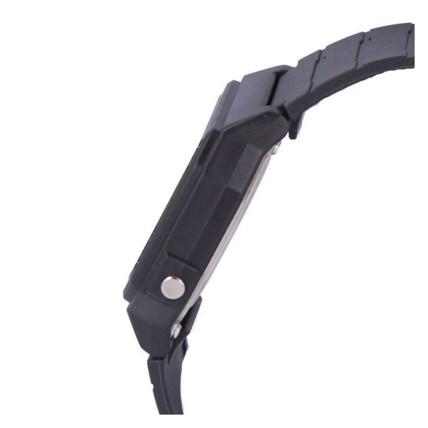 Reloj W-217h-9av Hombre Digital Resina CASIO-2
