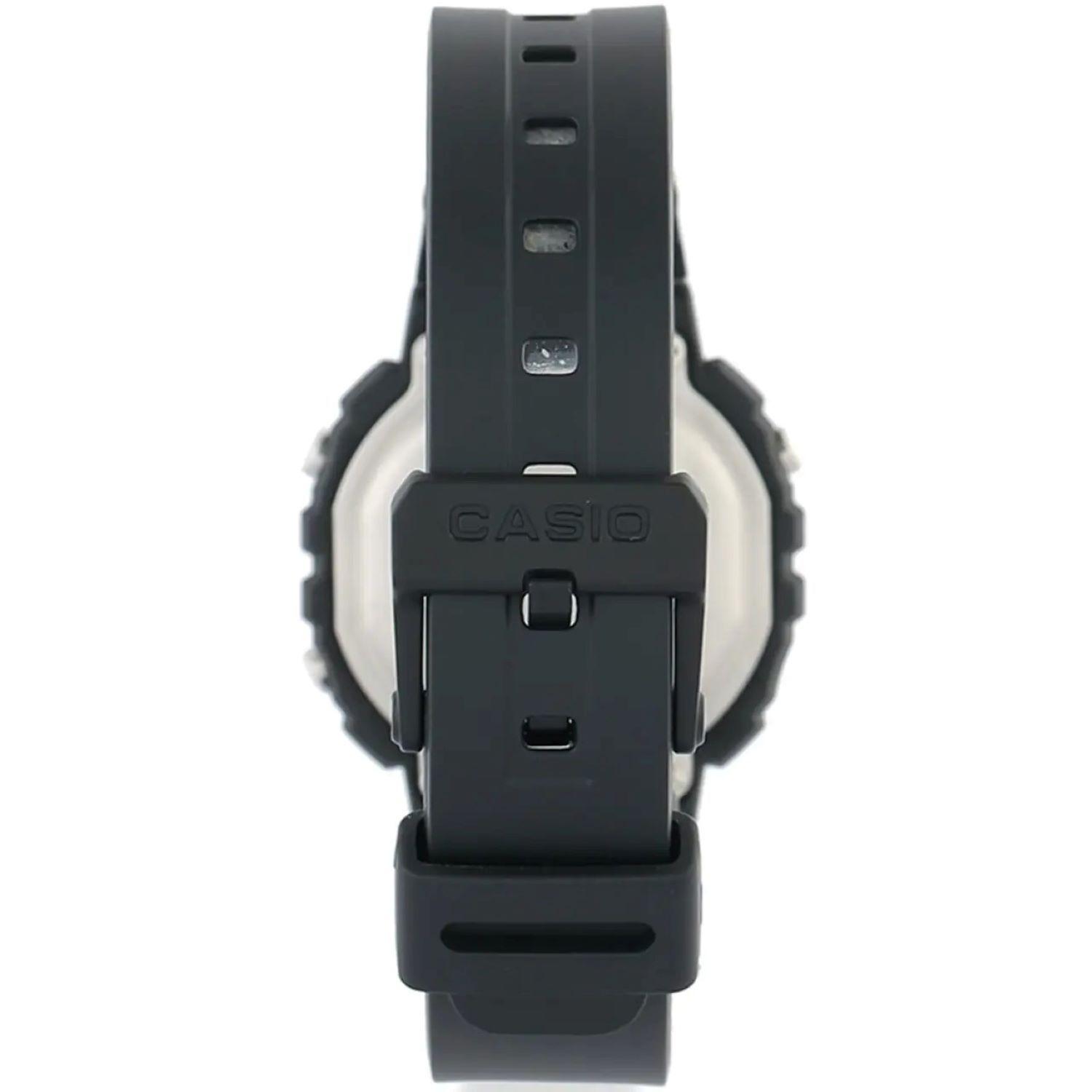 Reloj La-20wh-9a Mujer Digital Resina CASIO-2