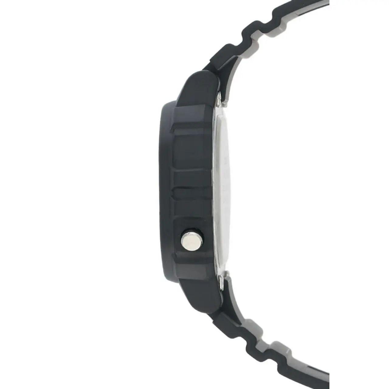 Reloj La-20wh-9a Mujer Digital Resina CASIO-3
