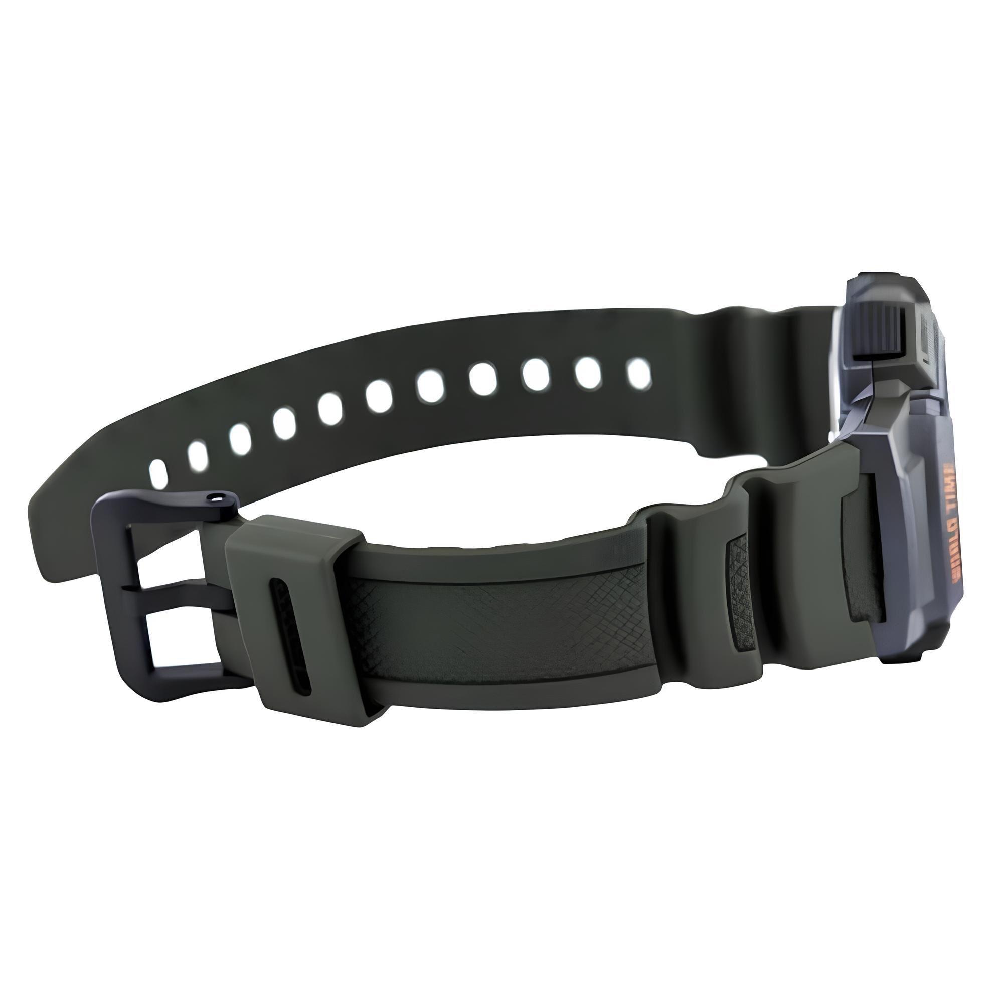 Reloj Ae-1000w-3av Hombre Digital Resina CASIO-2