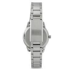 Reloj Ltp-1303d-7bv Mujer Analogo Metal CASIO-3
