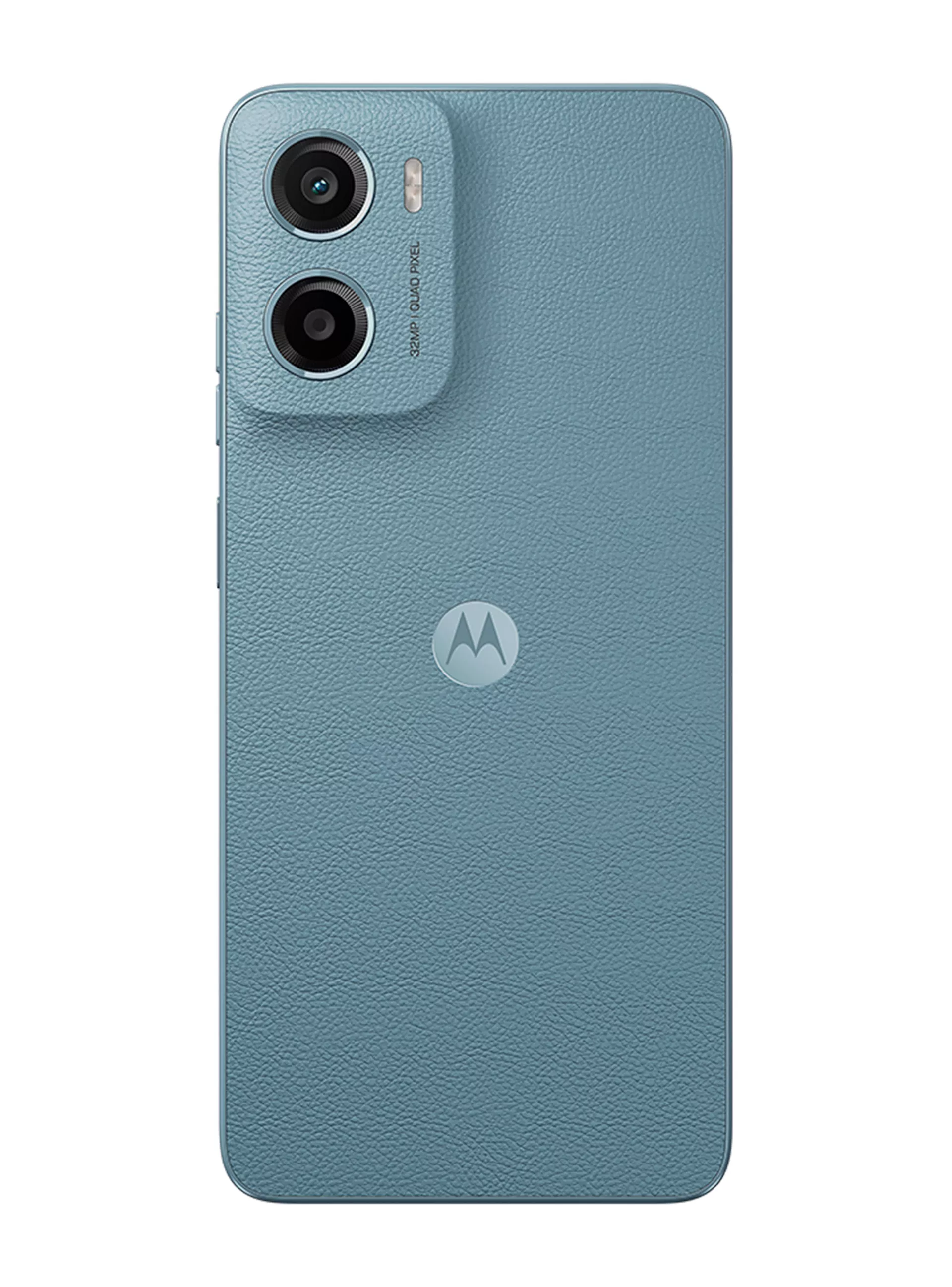Smartphone Moto E15 64GB Azul-1