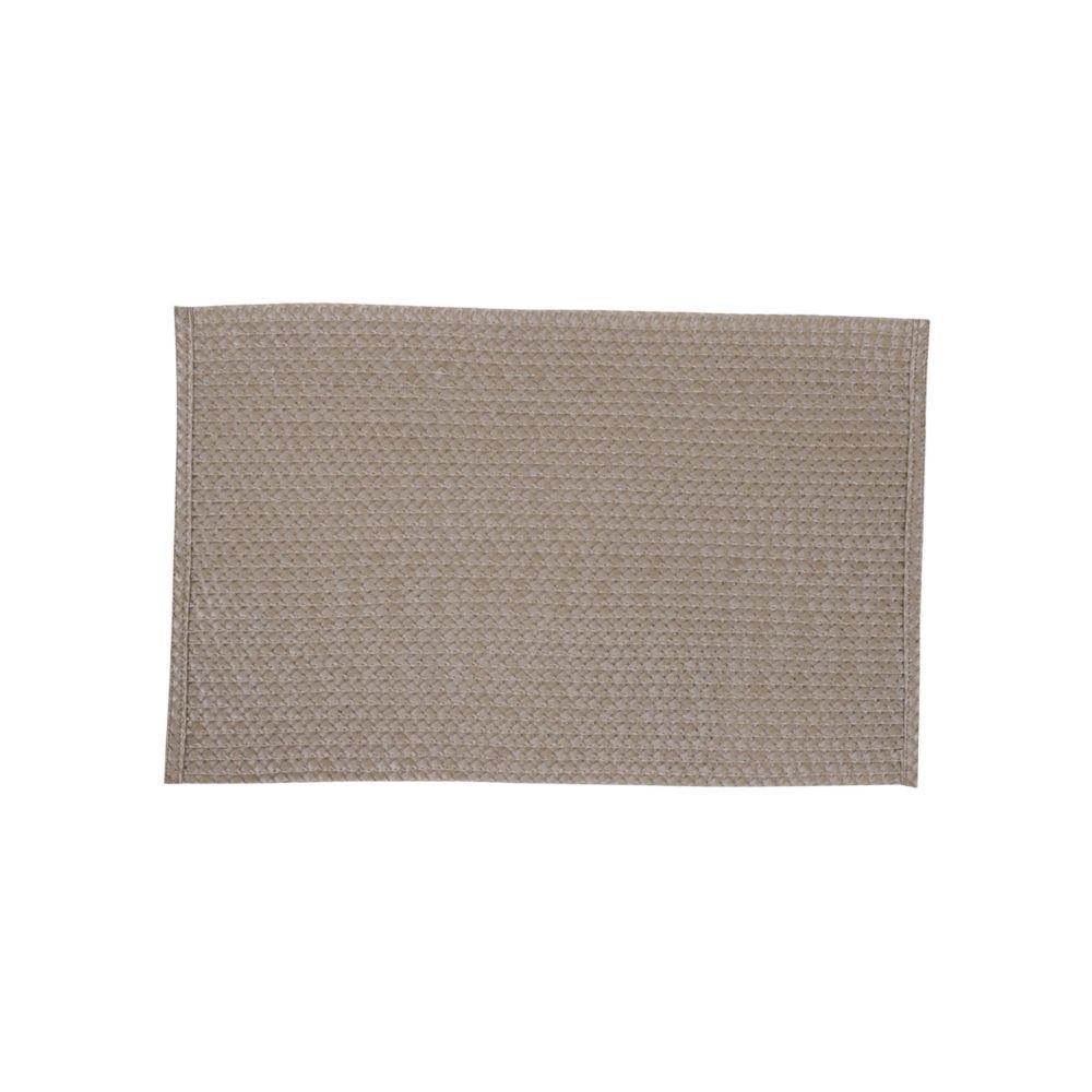 Individual De Mesa-1