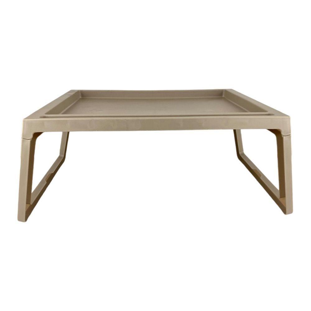 Bandeja Plegable Cama-1