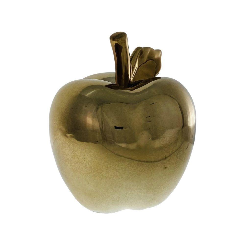 Figura Manzana Golden-1