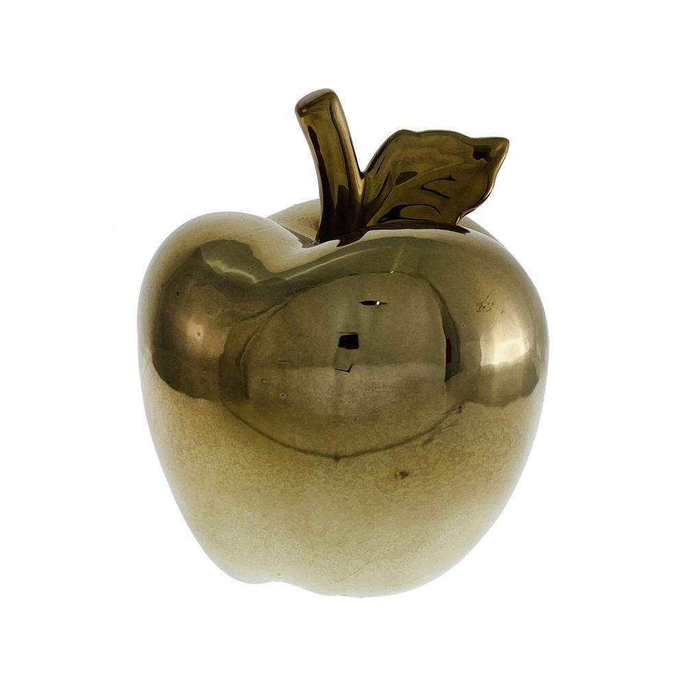 Figura Manzana Golden-0