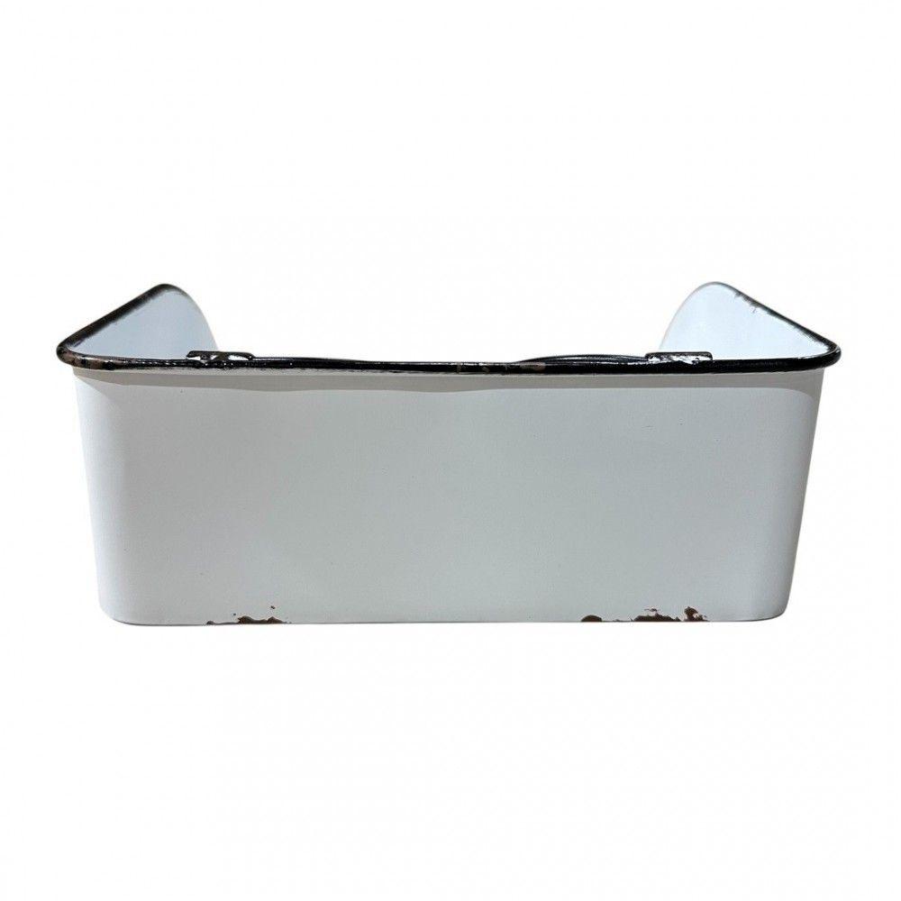 Servilletero Enlozado-1